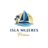 Isla Mujeres Prime – Inicio